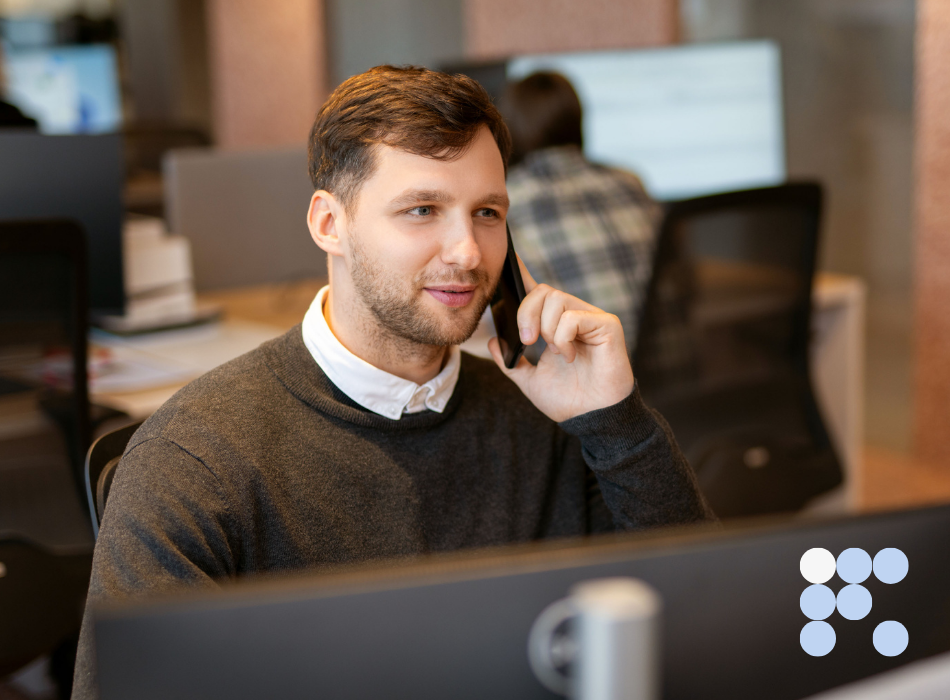 Delamode Baltics_Karjera_skelbimas_1