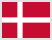 Denmark flag