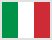 Italy flag