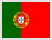 Portugal flag