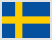 Sweden flag